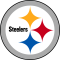 Pittsburgh Steelers